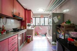 Blk 247 Jurong East Street 24 (Jurong East), HDB 3 Rooms #491017411